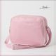 Merc London ��륯����ɥ� ���������Хå� �ե饤�ȥХå� 37x30x12cm �ԥ� ���꡼�� �ץ�� �����ץ��� ��˥��å��� ��ǥ����� ���