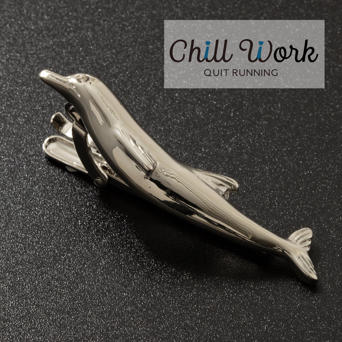 ���ƥ�쥹 ��������å� �����ԥ� �ɥ�ե��� ���륫 ����С� �ѹ�֥��� Chill Work ������