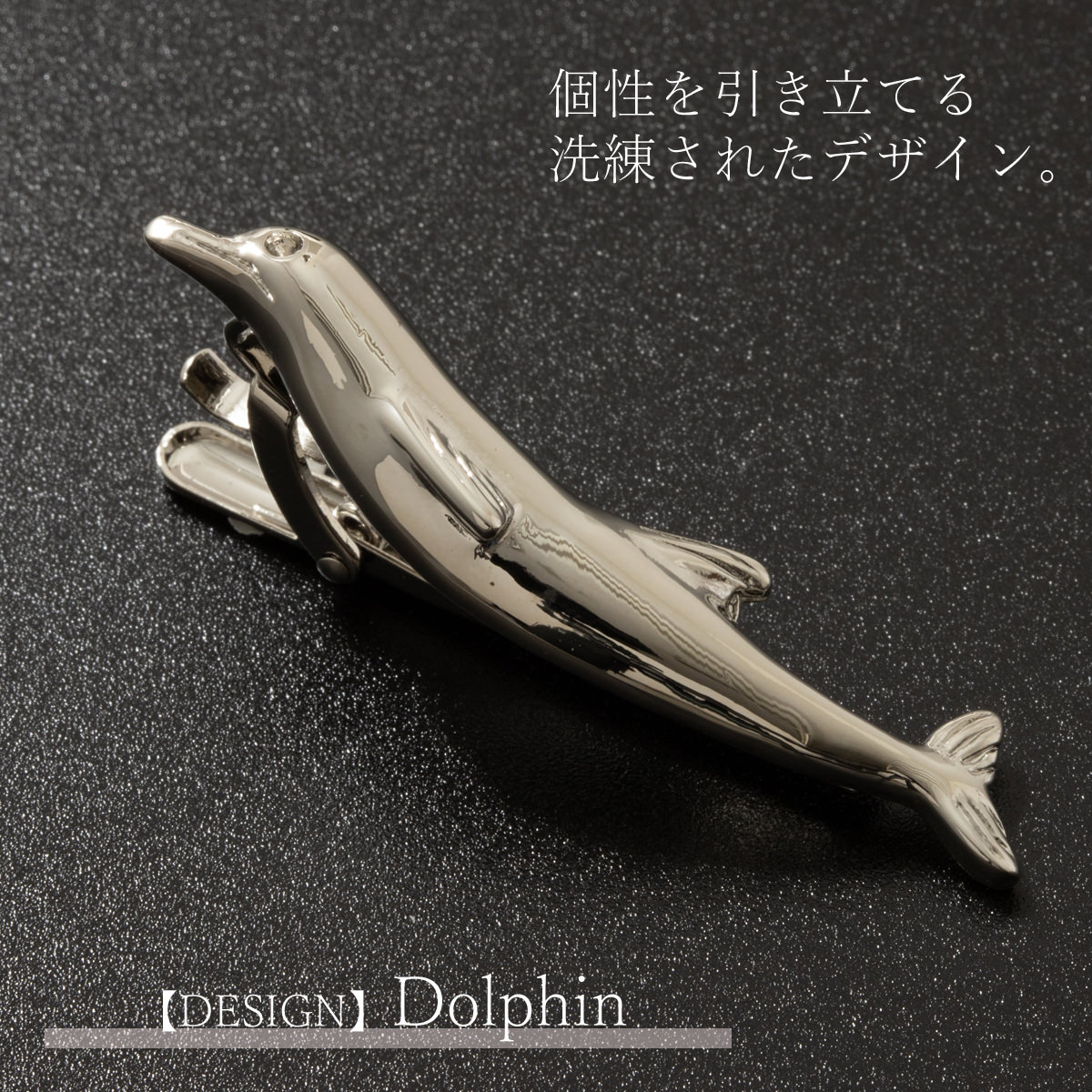 ���ƥ�쥹 ��������å� �����ԥ� �ɥ�ե��� ���륫 ����С� �ѹ�֥��� Chill Work ������