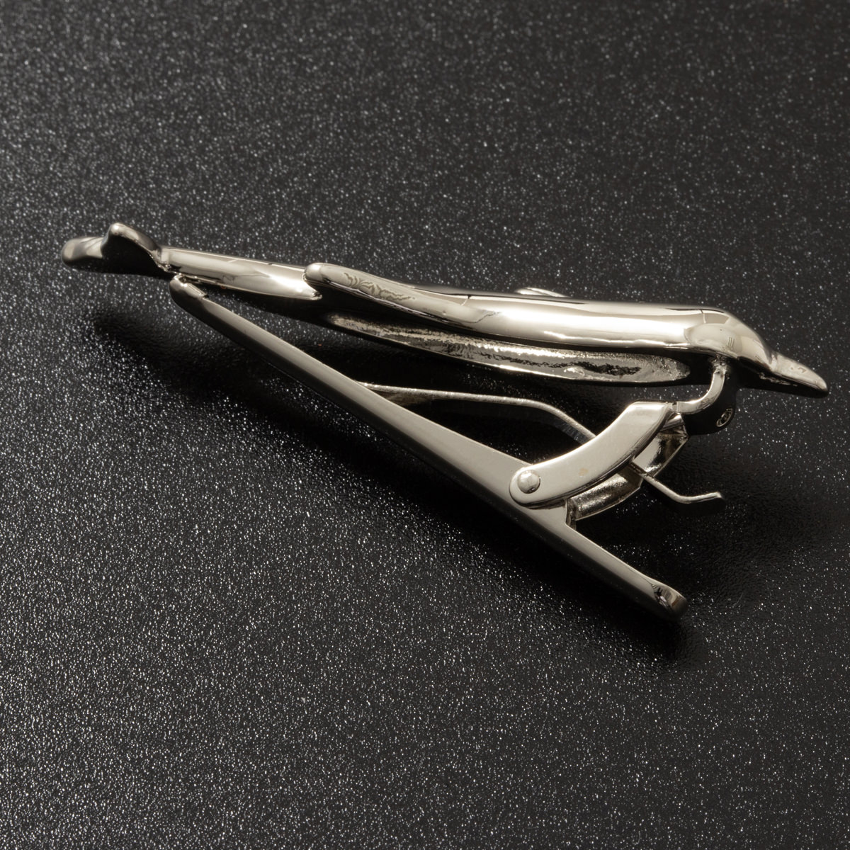 ���ƥ�쥹 ��������å� �����ԥ� �ɥ�ե��� ���륫 ����С� �ѹ�֥��� Chill Work ������