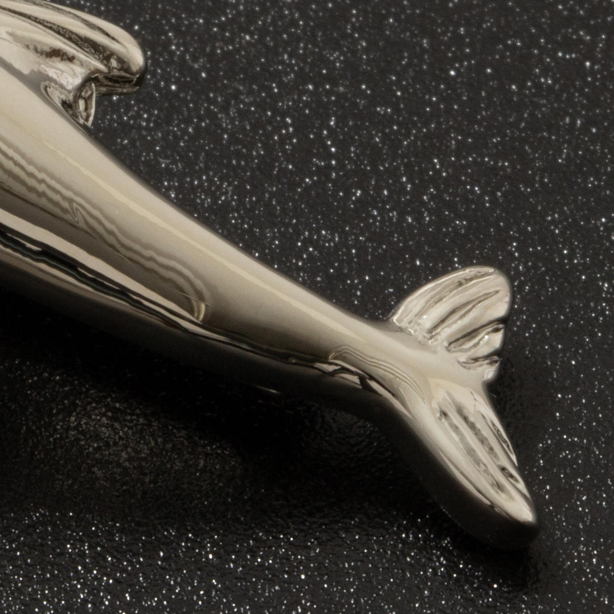 ���ƥ�쥹 ��������å� �����ԥ� �ɥ�ե��� ���륫 ����С� �ѹ�֥��� Chill Work ������