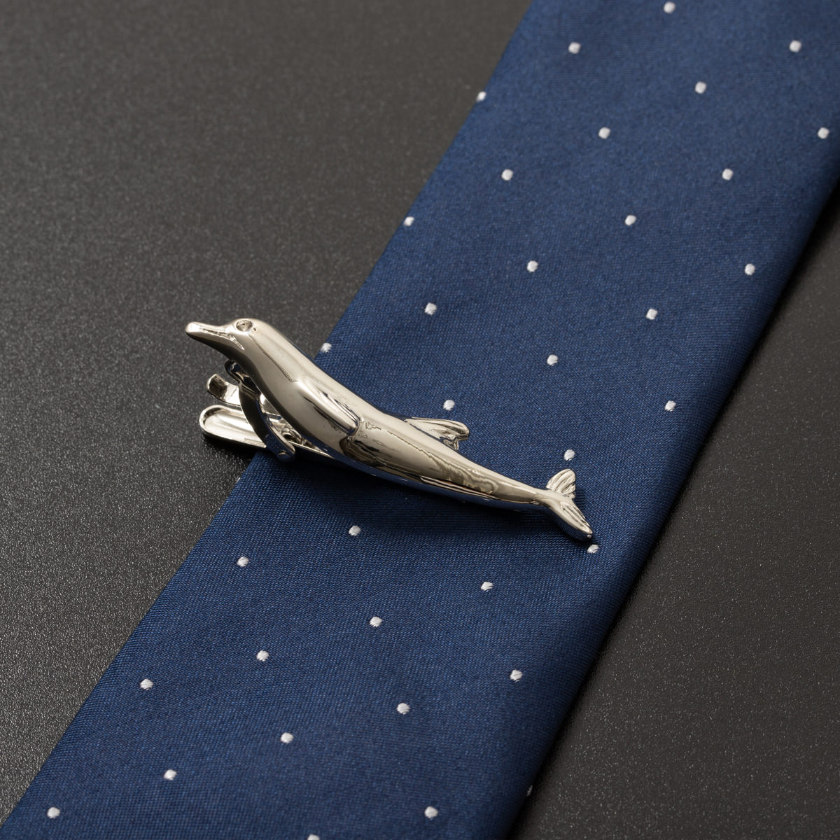 ���ƥ�쥹 ��������å� �����ԥ� �ɥ�ե��� ���륫 ����С� �ѹ�֥��� Chill Work ������