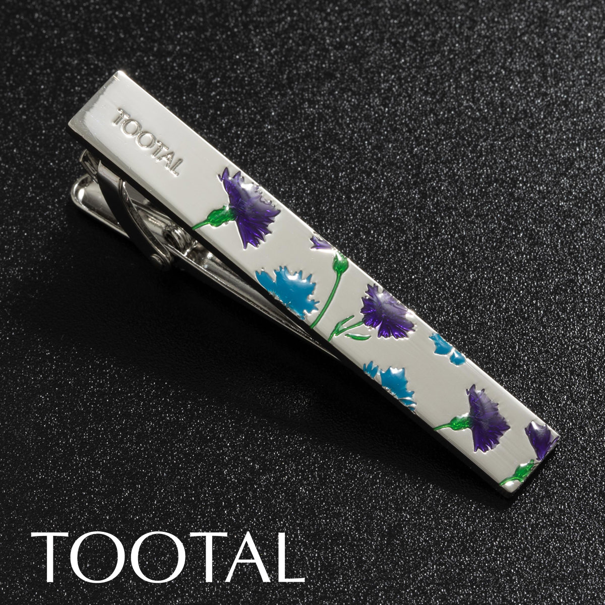 TOOTAL �ͥ������ԥ� �����С� ���ƥ�쥹 �ѹ�֥��� ����С� �ե� �ե������ �ȥ�������