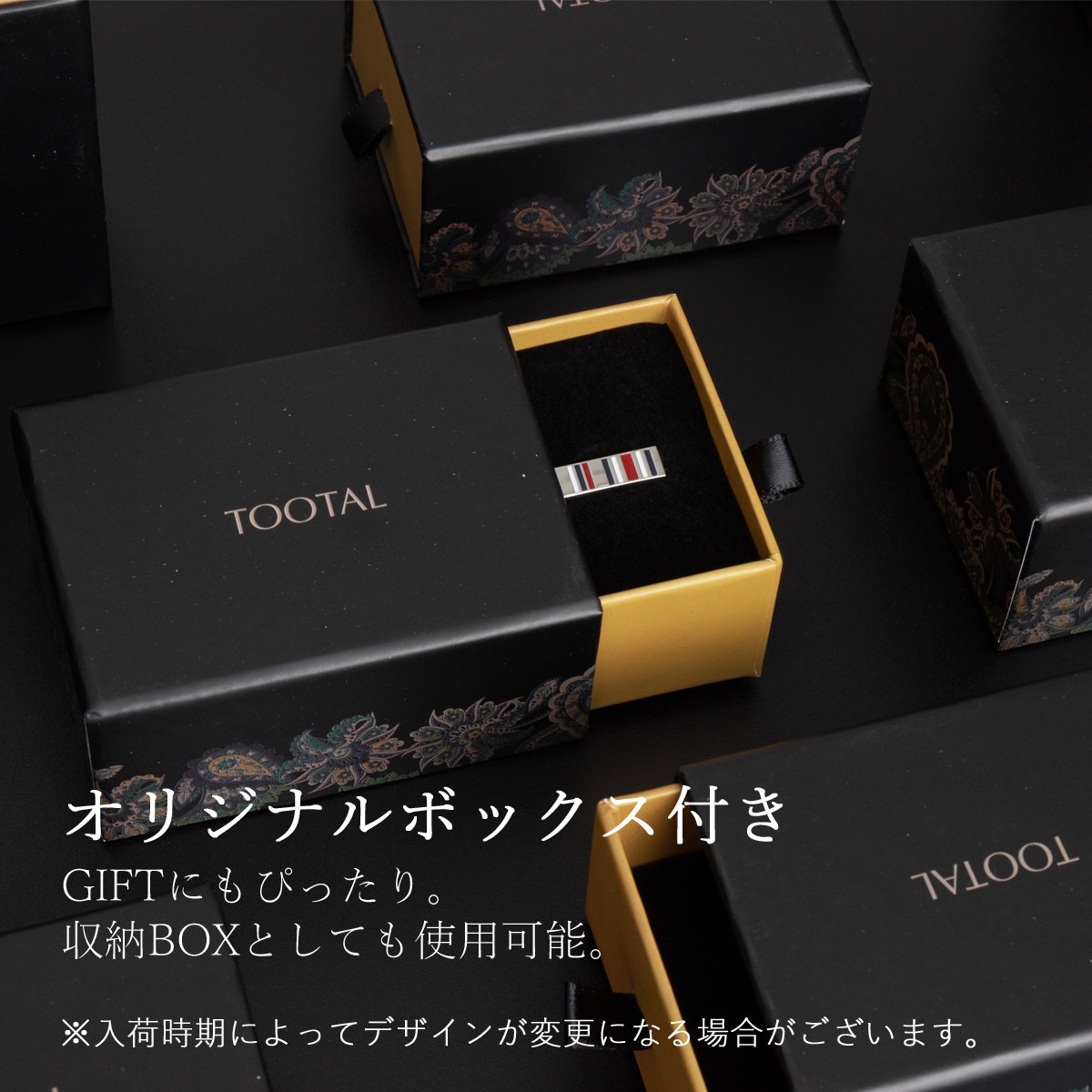 TOOTAL �ͥ������ԥ� �����С� ���ƥ�쥹 �ѹ�֥��� ����С� �ե� �ե������ �ȥ�������