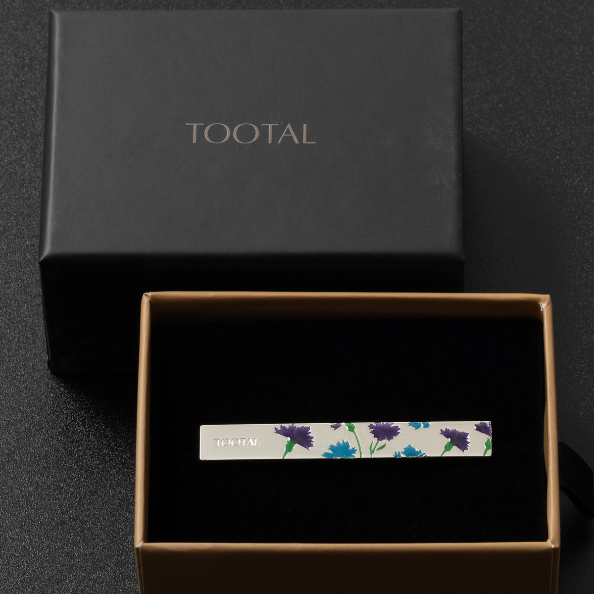 TOOTAL �ͥ������ԥ� �����С� ���ƥ�쥹 �ѹ�֥��� ����С� �ե� �ե������ �ȥ�������