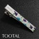 TOOTAL �ͥ������ԥ� �����С� ���ƥ�쥹 �ѹ�֥��� ����С� �ե� �ե������ �ȥ�������