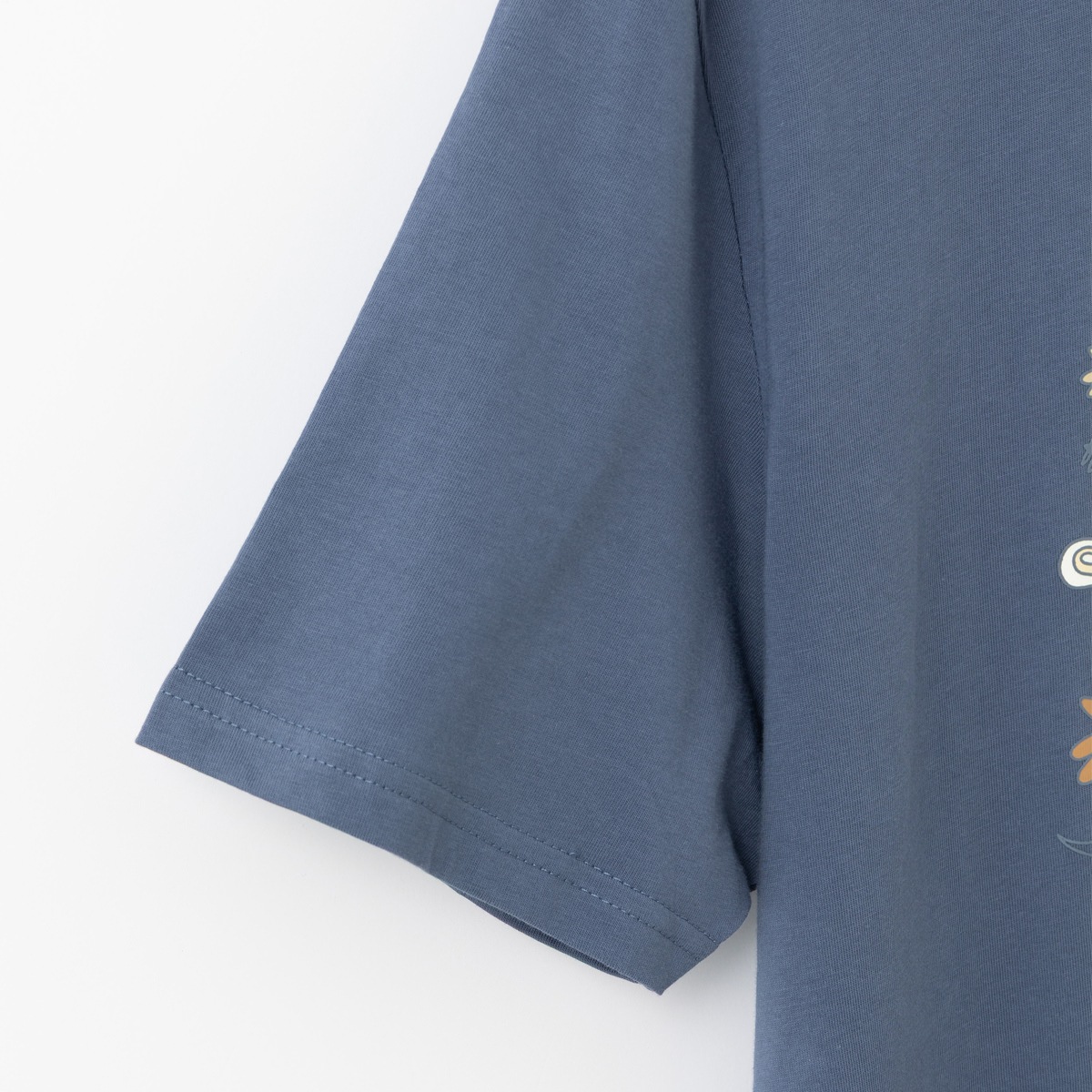 Ben Sherman �٥󥷥㡼�ޥ� T����� �������åȥޡ��� ����ǥ��� �쥮��顼�ե��å� ��˥��å���