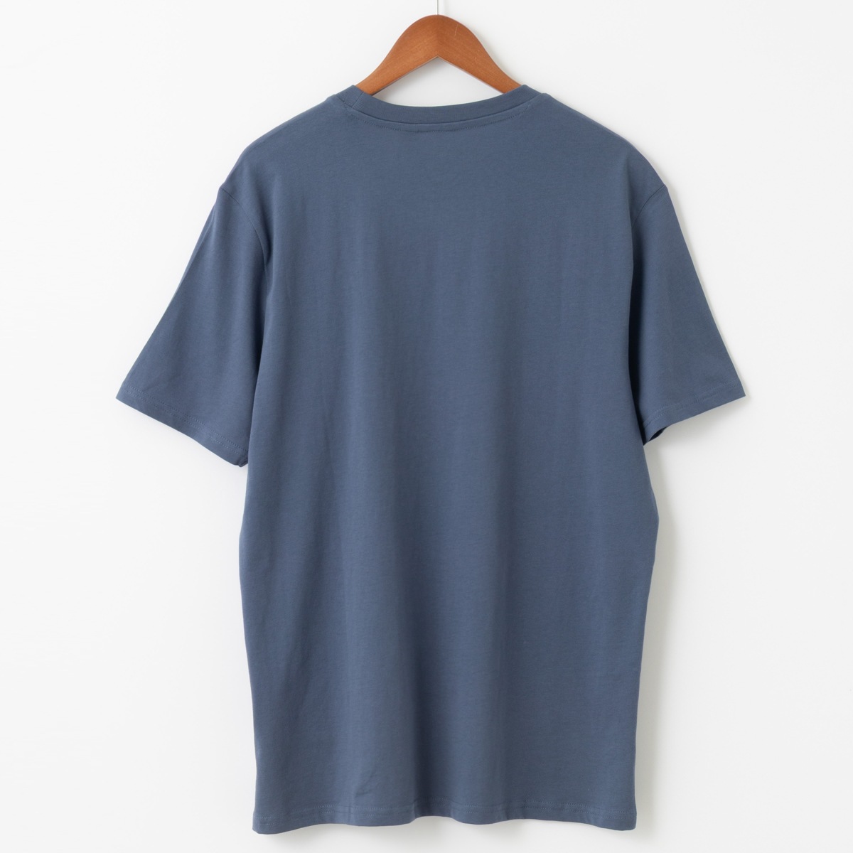 Ben Sherman �٥󥷥㡼�ޥ� T����� �������åȥޡ��� ����ǥ��� �쥮��顼�ե��å� ��˥��å���