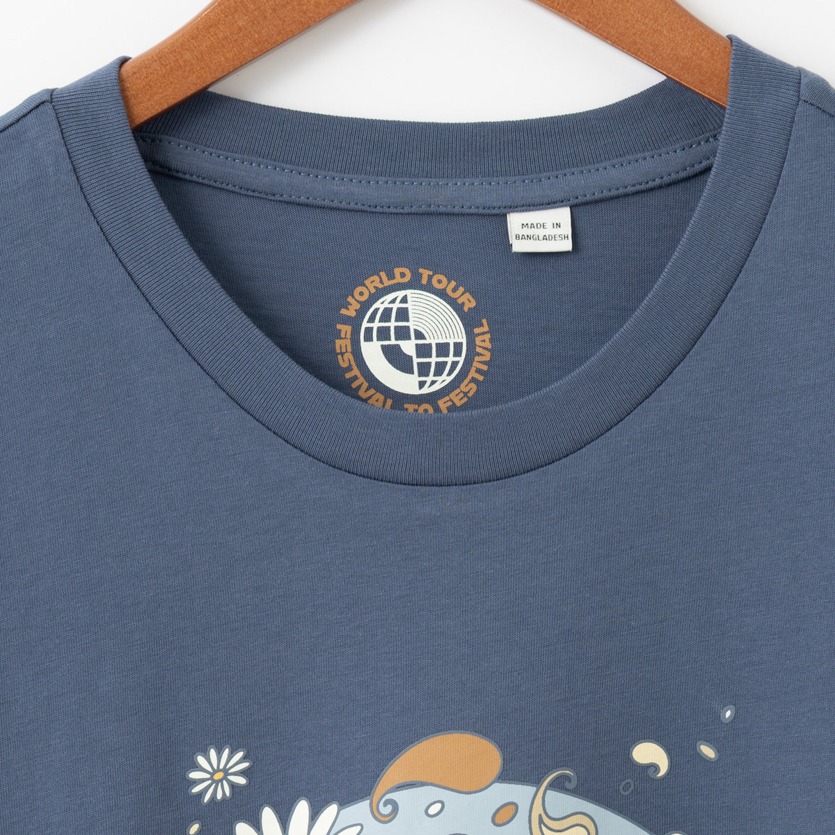 Ben Sherman �٥󥷥㡼�ޥ� T����� �������åȥޡ��� ����ǥ��� �쥮��顼�ե��å� ��˥��å���