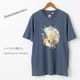 Ben Sherman �٥󥷥㡼�ޥ� T����� �������åȥޡ��� ����ǥ��� �쥮��顼�ե��å� ��˥��å���