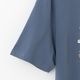 Ben Sherman �٥󥷥㡼�ޥ� T����� �������åȥޡ��� ����ǥ��� �쥮��顼�ե��å� ��˥��å���
