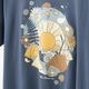 Ben Sherman �٥󥷥㡼�ޥ� T����� �������åȥޡ��� ����ǥ��� �쥮��顼�ե��å� ��˥��å���