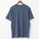 Ben Sherman �٥󥷥㡼�ޥ� T����� �������åȥޡ��� ����ǥ��� �쥮��顼�ե��å� ��˥��å���