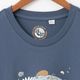Ben Sherman �٥󥷥㡼�ޥ� T����� �������åȥޡ��� ����ǥ��� �쥮��顼�ե��å� ��˥��å���