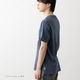 Ben Sherman �٥󥷥㡼�ޥ� T����� �������åȥޡ��� ����ǥ��� �쥮��顼�ե��å� ��˥��å���