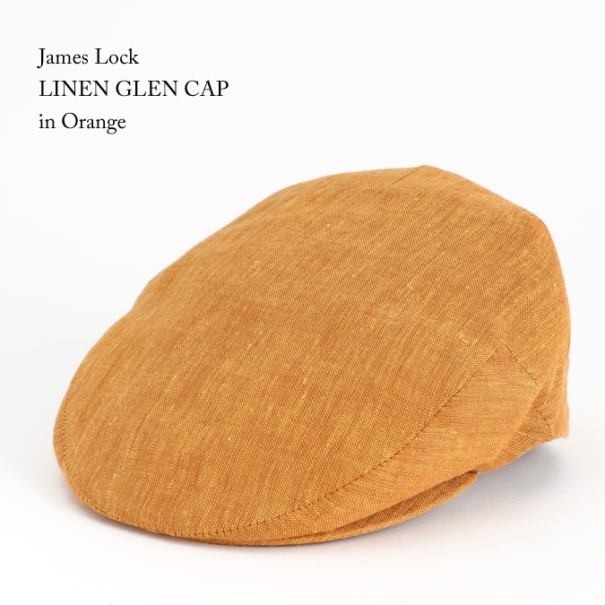 James Lock ॹå ϥ LINEN GLEN ͥ  