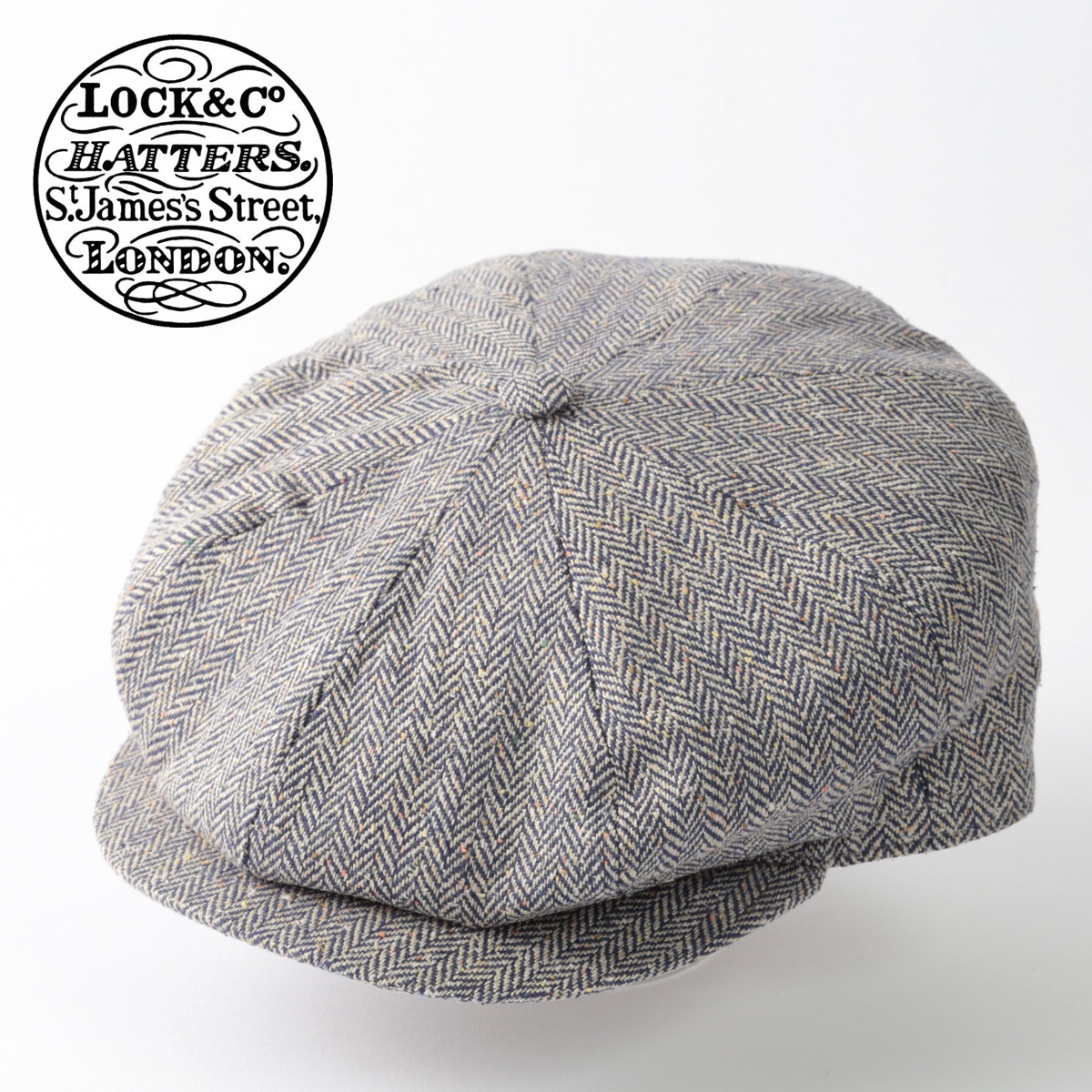 James Lock ॹå 㥹å TREMELO ȥ ĥ 졼