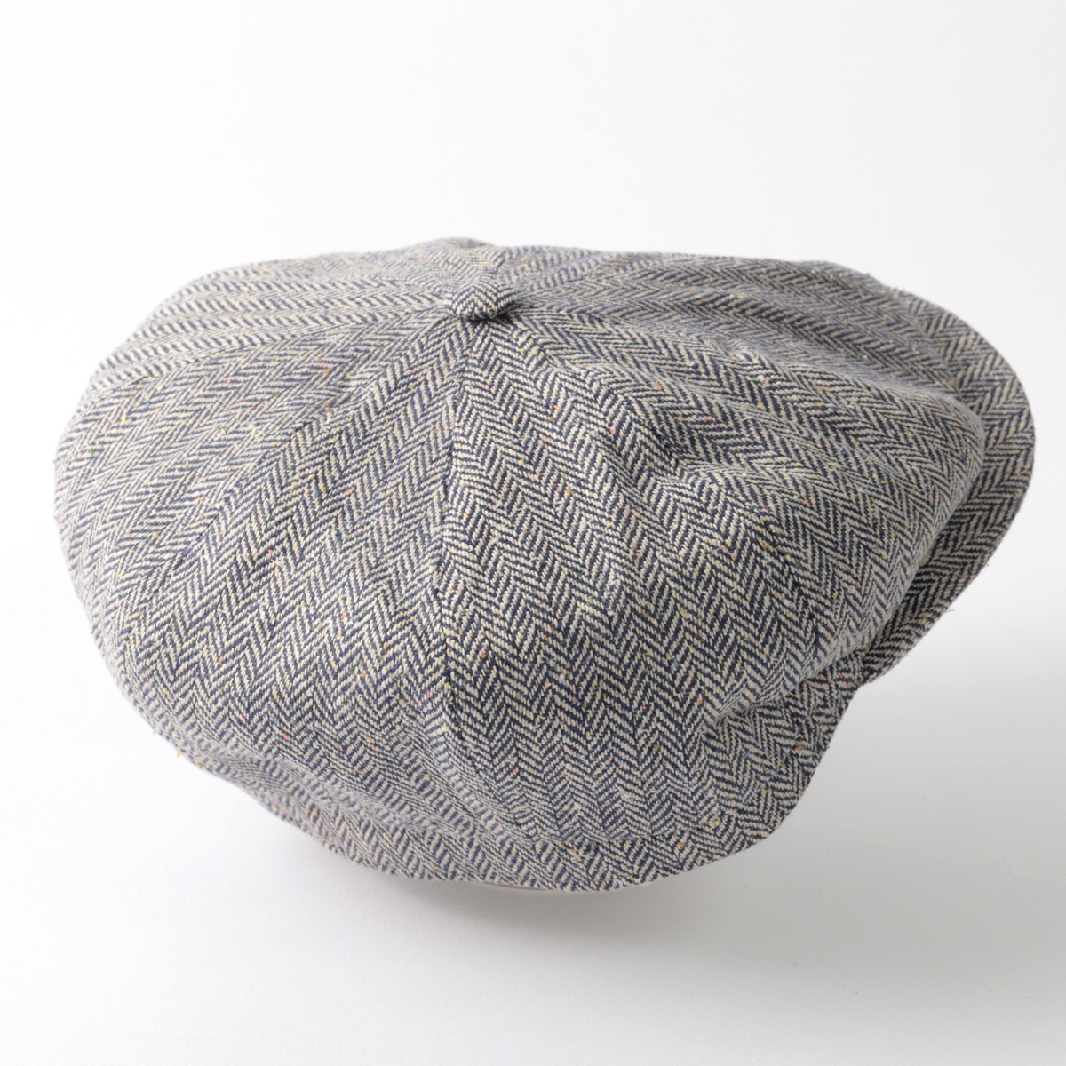 James Lock ॹå 㥹å TREMELO ȥ ĥ 졼