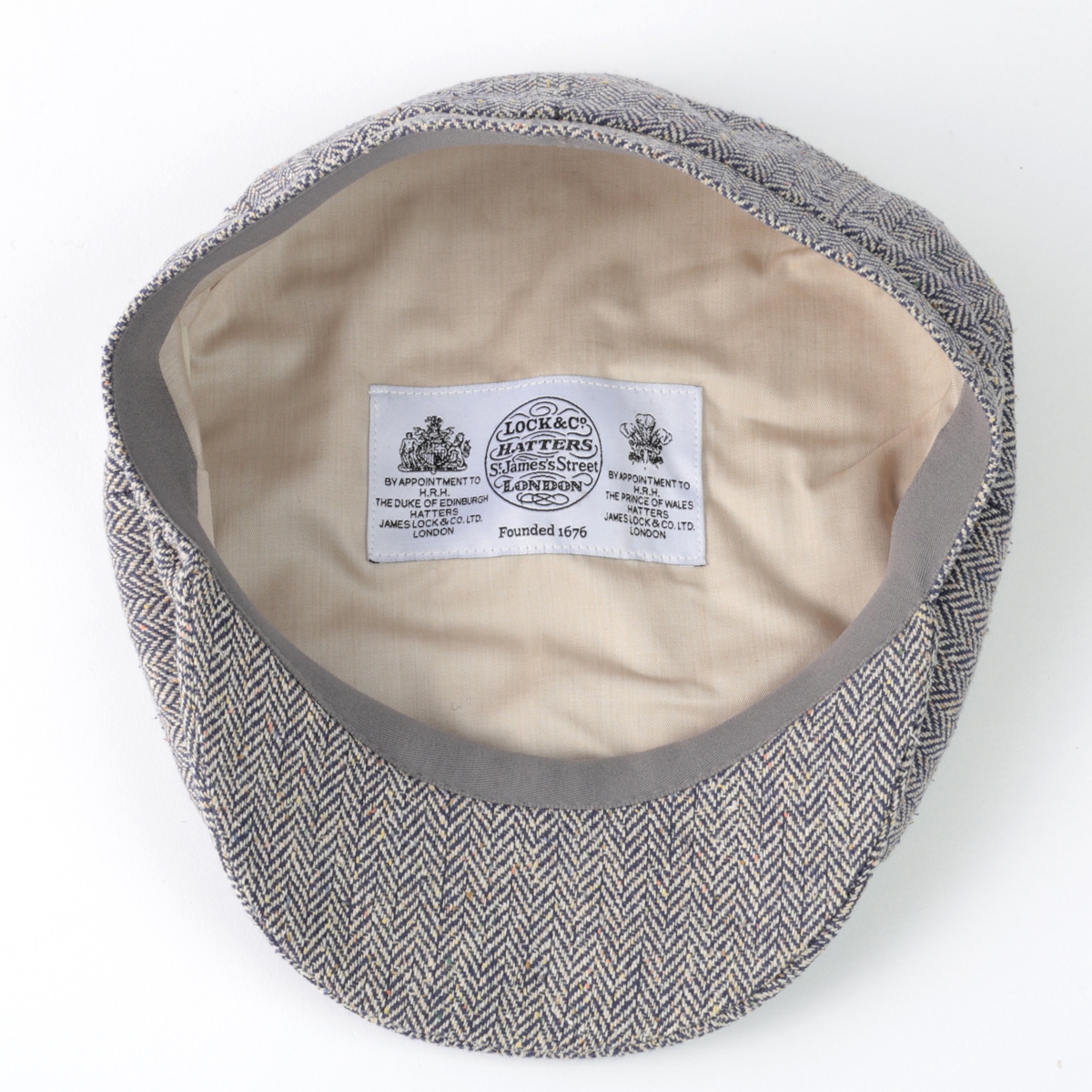 James Lock ॹå 㥹å TREMELO ȥ ĥ 졼