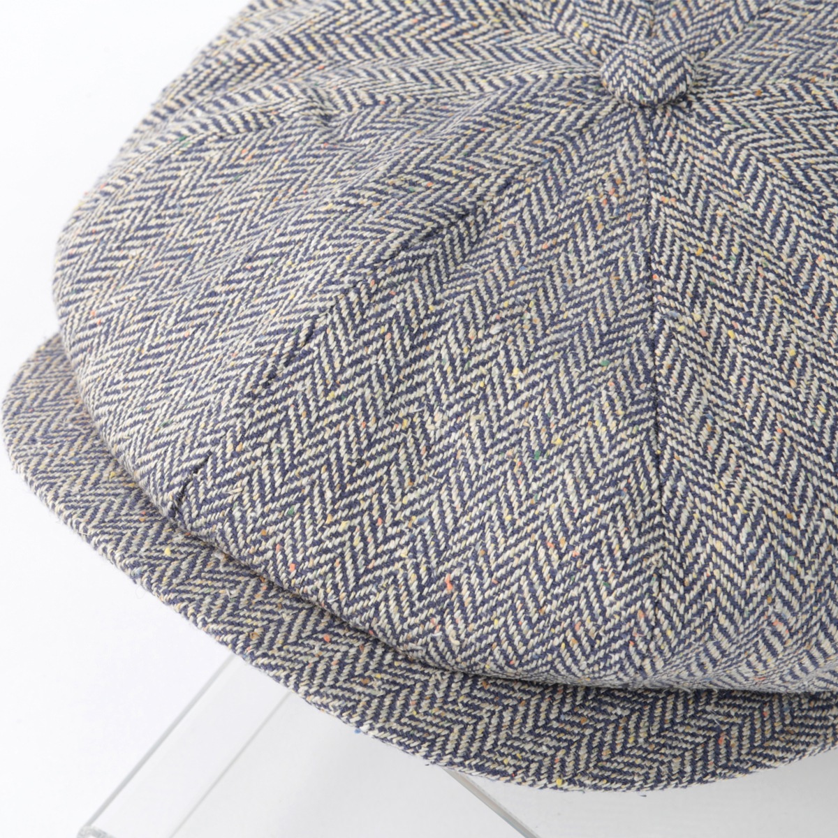 James Lock ॹå 㥹å TREMELO ȥ ĥ 졼