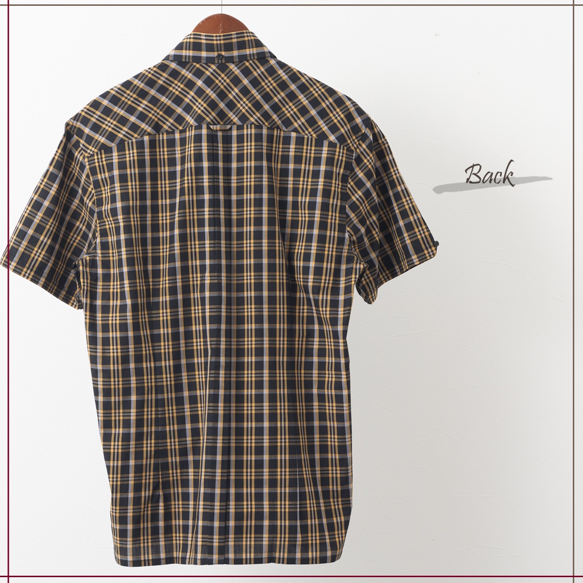メルクロンドン Merc London,メンズ Merc London メルクロンドン MEN