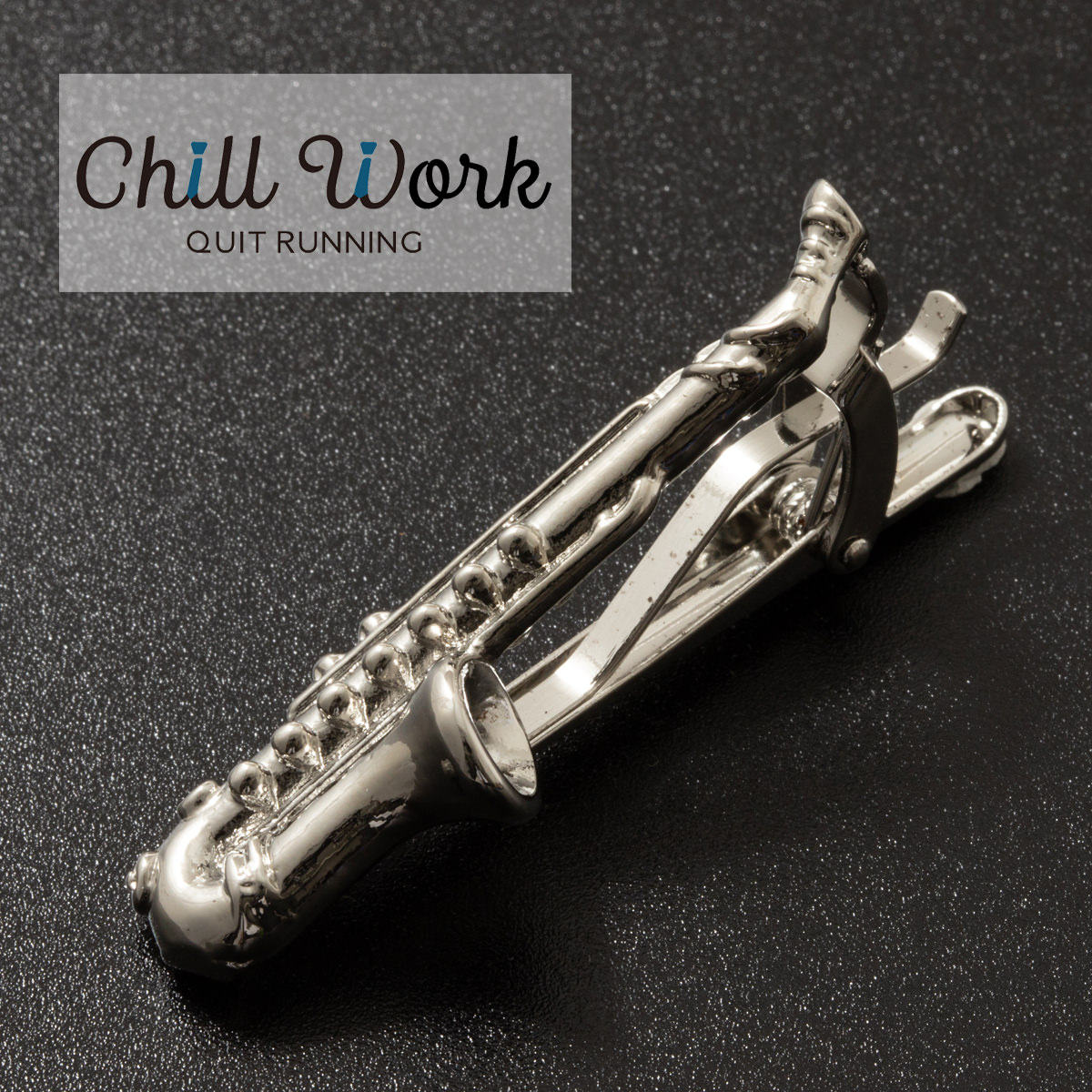 ���ƥ�쥹 ��������å� �����ԥ� ���å��� �������ե��� �������ե��� ����С� �ѹ�֥��� Chill Work ������