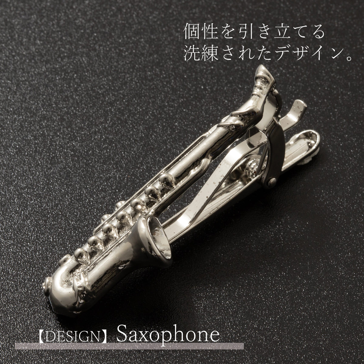 ���ƥ�쥹 ��������å� �����ԥ� ���å��� �������ե��� �������ե��� ����С� �ѹ�֥��� Chill Work ������