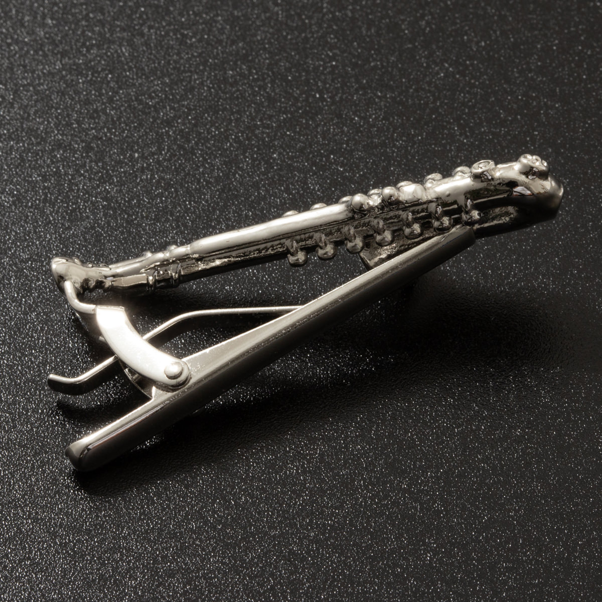 ���ƥ�쥹 ��������å� �����ԥ� ���å��� �������ե��� �������ե��� ����С� �ѹ�֥��� Chill Work ������