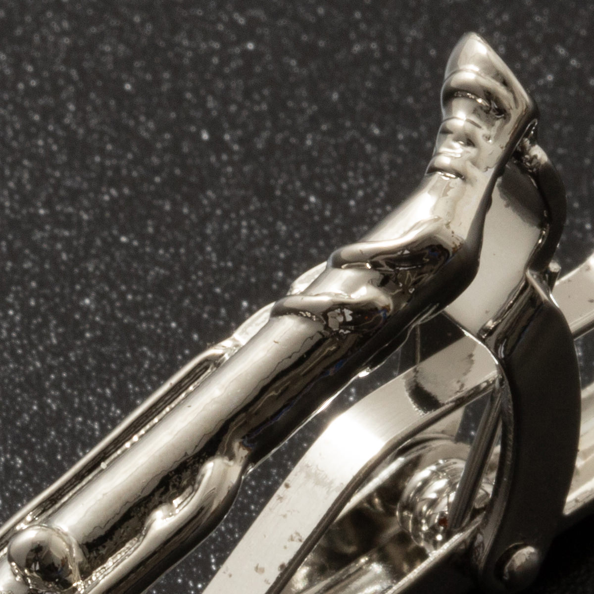 ���ƥ�쥹 ��������å� �����ԥ� ���å��� �������ե��� �������ե��� ����С� �ѹ�֥��� Chill Work ������