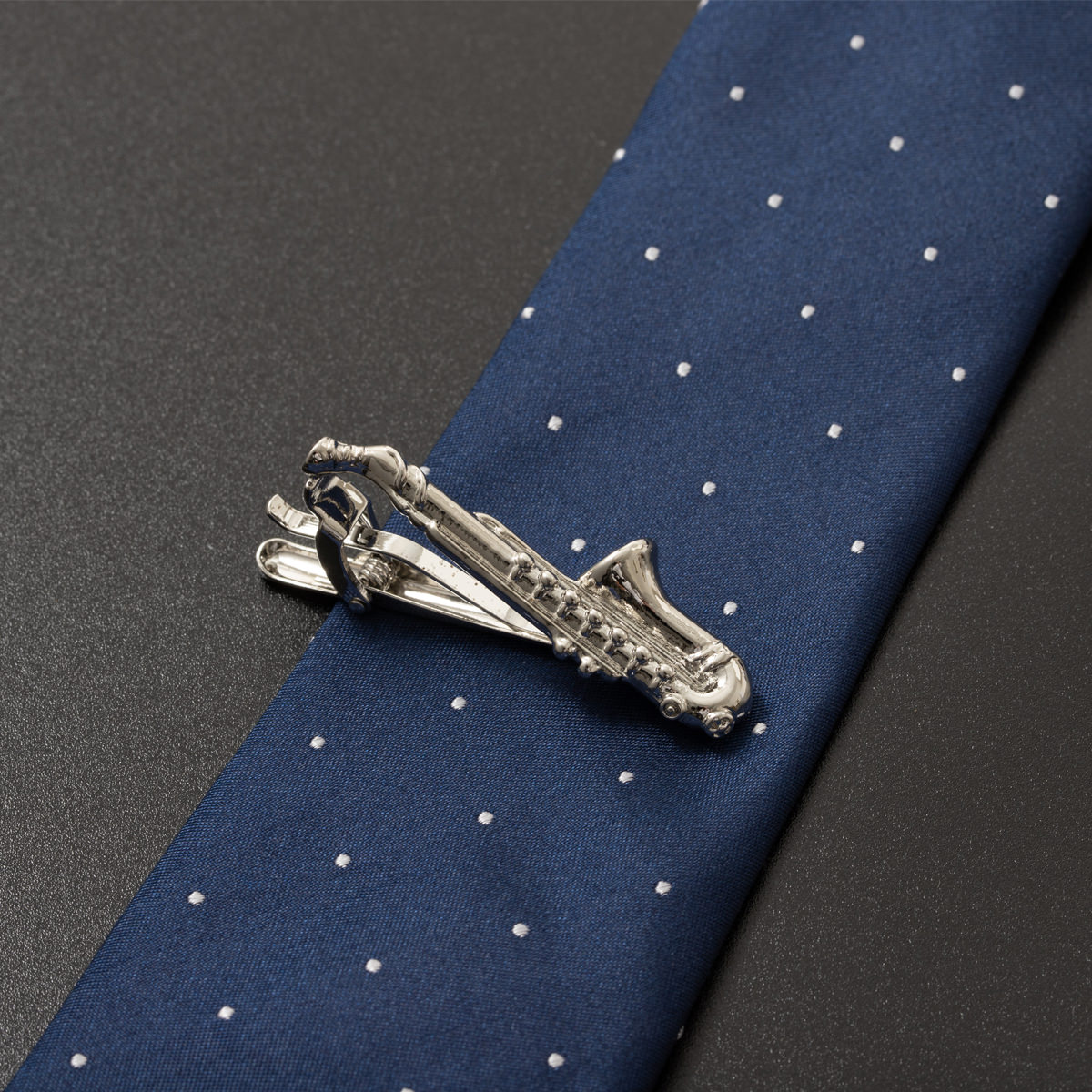 ���ƥ�쥹 ��������å� �����ԥ� ���å��� �������ե��� �������ե��� ����С� �ѹ�֥��� Chill Work ������