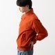 �Х饯���� Baracuta G9 ���ꥸ�ʥ� �ϥ��ȥ󥸥㥱�å� ���� �����󥰥ȥå� �ե쥤�� �ѹ���
