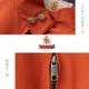 �Х饯���� Baracuta G9 ���ꥸ�ʥ� �ϥ��ȥ󥸥㥱�å� ���� �����󥰥ȥå� �ե쥤�� �ѹ���