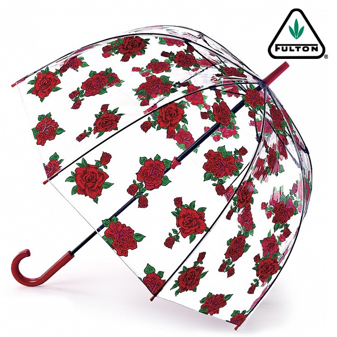 フルトン Fulton,レディース Fulton フルトン WOMEN'S,長傘 女性用