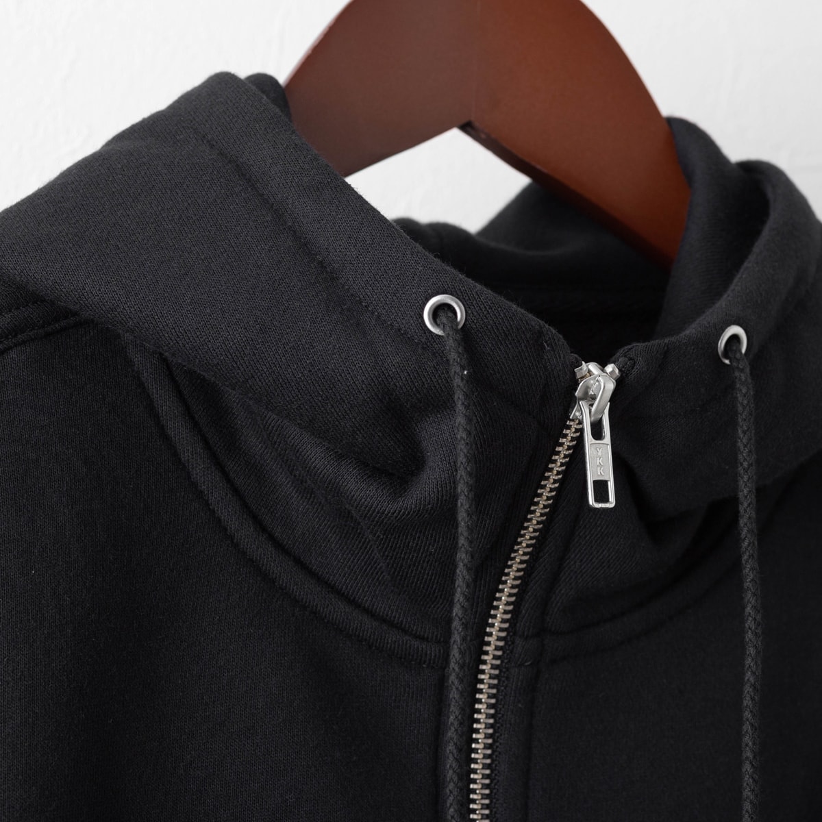 �ե�åɥڥ꡼ Fred Perry �ѡ����� ��� 4�� �֥�å� �ͥ��ӡ� �ߥ꥿�꡼���꡼�� ������� �ϥ��ͥå� ���åץ��롼�������åȥա��ǥ��� ��������Ź