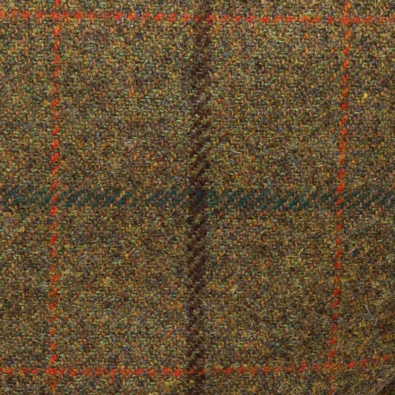 James Lock ॹå ϥ TURNBERRY ٥꡼ ꡼ å