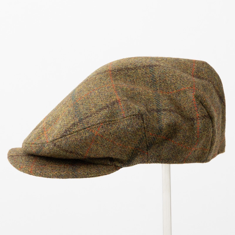 James Lock ॹå ϥ TURNBERRY ٥꡼ ꡼ å