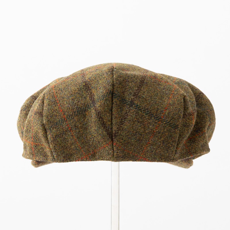 James Lock ॹå ϥ TURNBERRY ٥꡼ ꡼ å