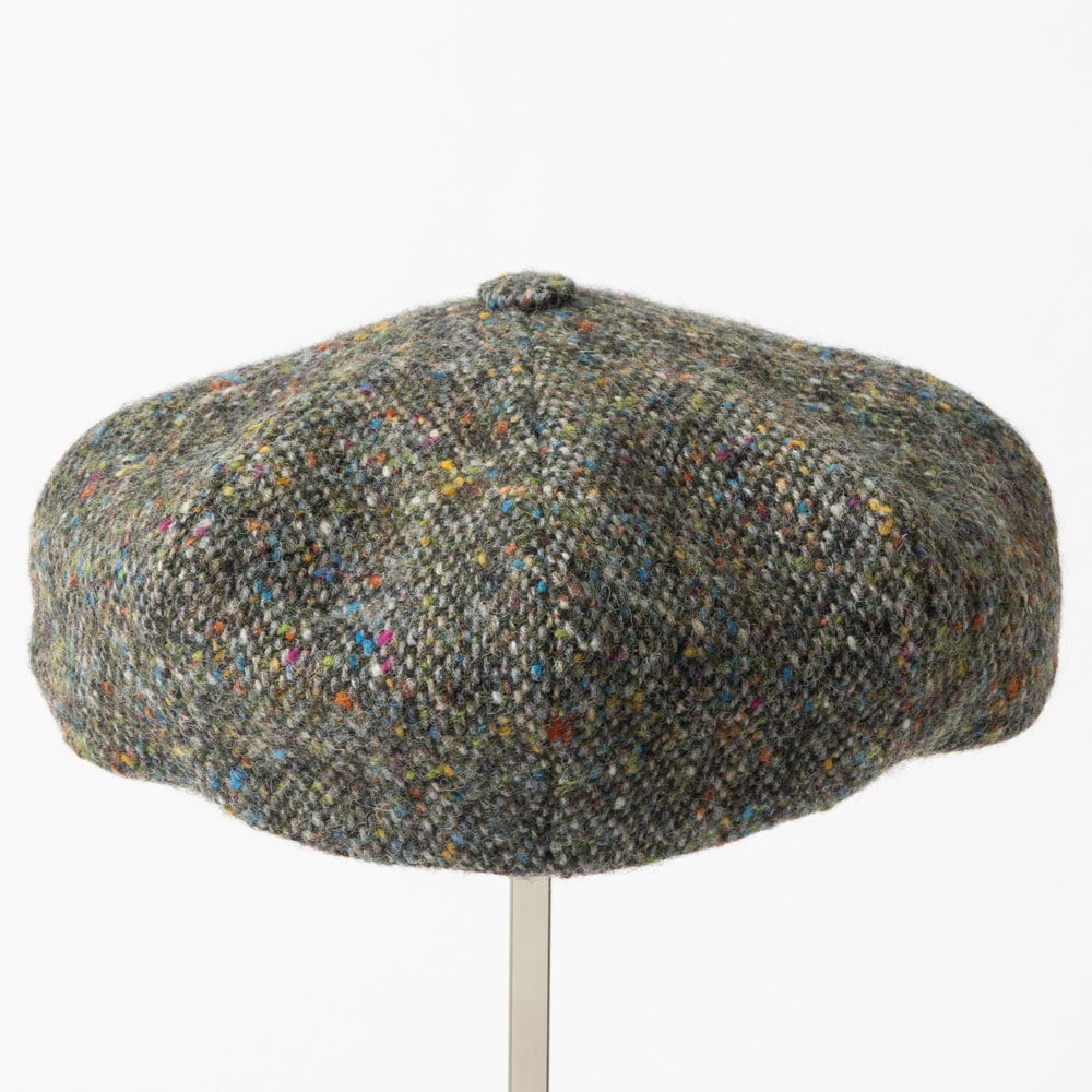 James Lock �������ॹ���å� ���㥹���å� MUIRFIELD �ߥ奢�ե������ �٥������ܡ�������å� ������ GREEN ���꡼��