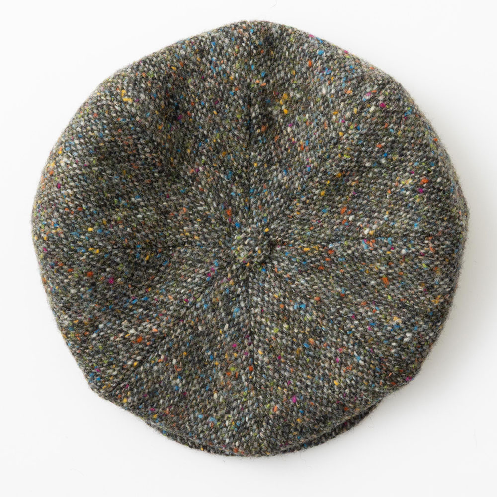 James Lock �������ॹ���å� ���㥹���å� MUIRFIELD �ߥ奢�ե������ �٥������ܡ�������å� ������ GREEN ���꡼��