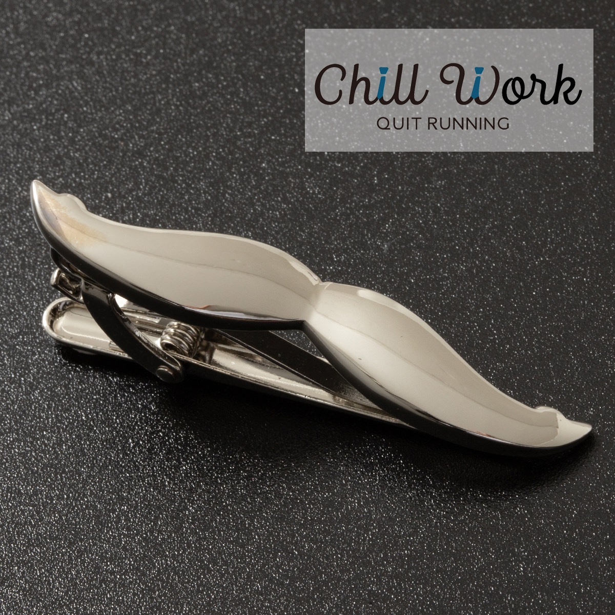 ���ƥ�쥹 ��������å� �����ԥ� ���Ҥ� ����С� �ѹ�֥��� Chill Work ������