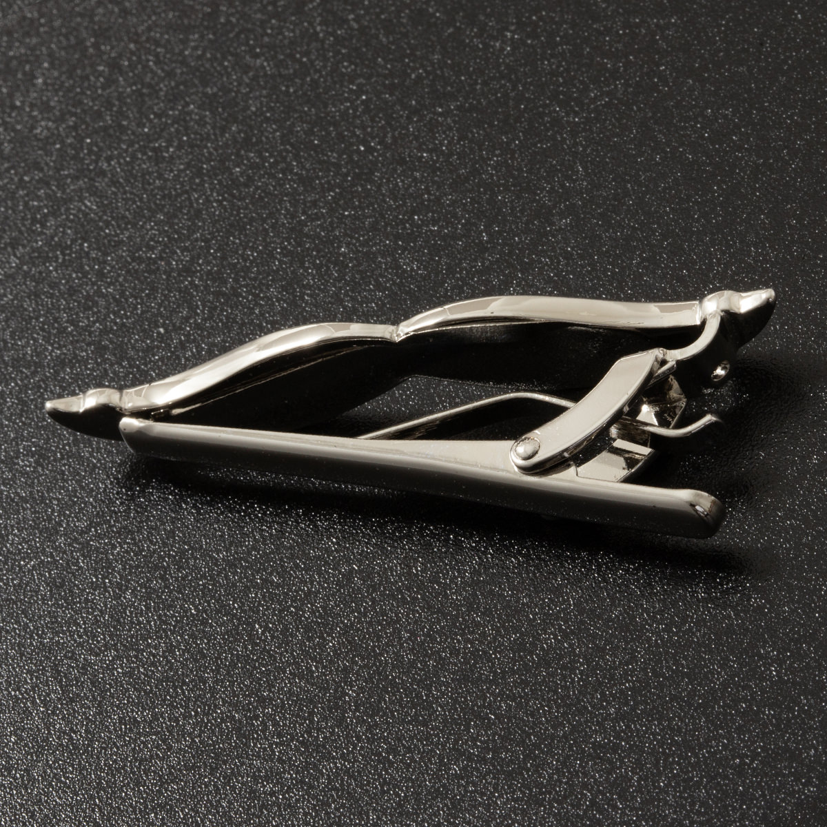 ���ƥ�쥹 ��������å� �����ԥ� ���Ҥ� ����С� �ѹ�֥��� Chill Work ������