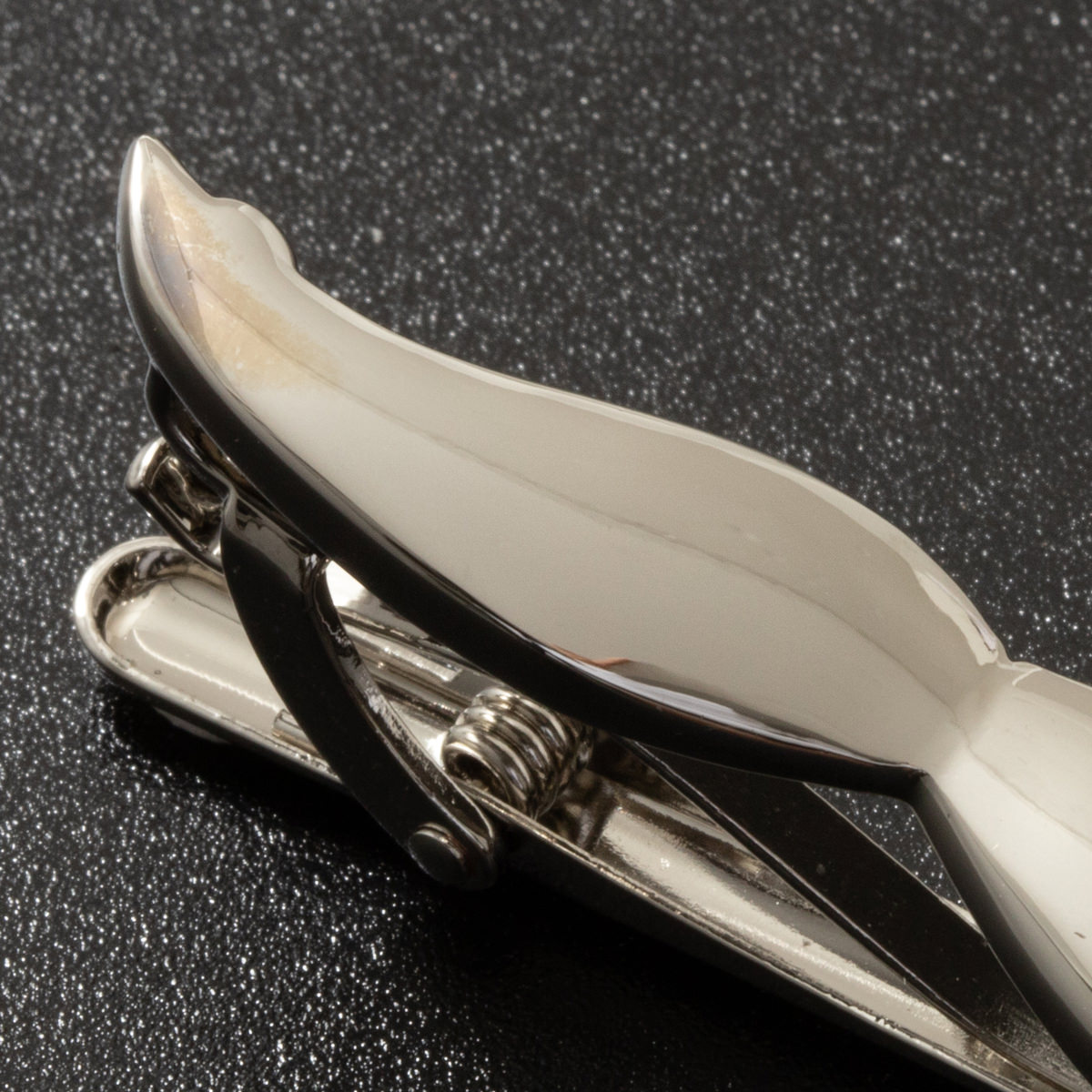 ���ƥ�쥹 ��������å� �����ԥ� ���Ҥ� ����С� �ѹ�֥��� Chill Work ������