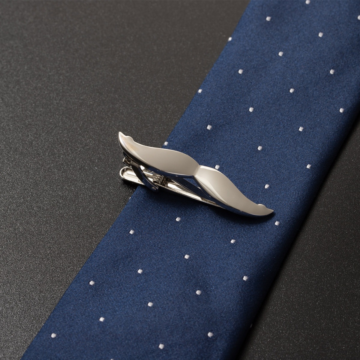 ���ƥ�쥹 ��������å� �����ԥ� ���Ҥ� ����С� �ѹ�֥��� Chill Work ������