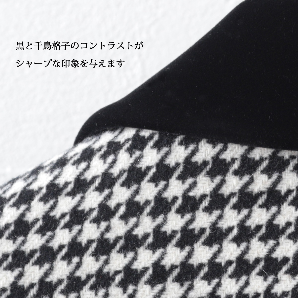 �����륳���� ��Ļ�ʻ� ������ҥ륦���륳���� ��å��ե��å���� ��� Merc London ��륯����ɥ�