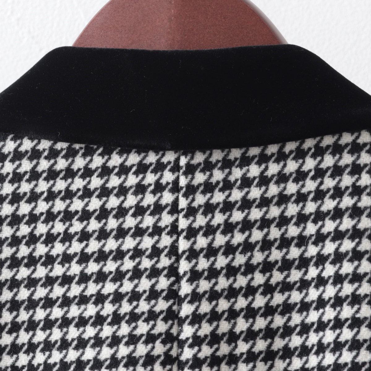 �����륳���� ��Ļ�ʻ� ������ҥ륦���륳���� ��å��ե��å���� ��� Merc London ��륯����ɥ�