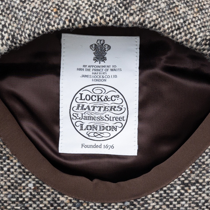 アクセサリ ACCESSORY,帽子 ハット ビーニー,ハンチング キャスケット