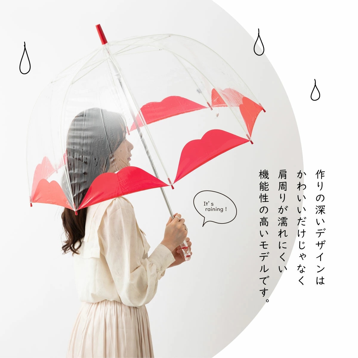 LAREINE ファンクラブFleurラスト会報(メモリアルブック)フルセット LAREINE ファンクラブFleurラスト会報(メモリアルブック)フル