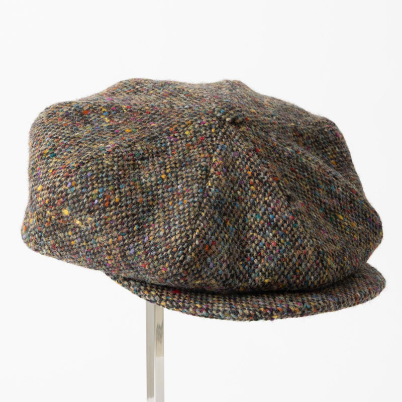 James Lock �������ॹ���å� ���㥹���å� MUIRFIELD �ߥ奢�ե������ �٥������ܡ�������å� ������ MULTI �ޥ��