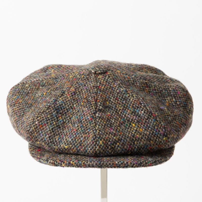 James Lock �������ॹ���å� ���㥹���å� MUIRFIELD �ߥ奢�ե������ �٥������ܡ�������å� ������ MULTI �ޥ��