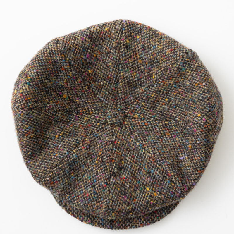 James Lock �������ॹ���å� ���㥹���å� MUIRFIELD �ߥ奢�ե������ �٥������ܡ�������å� ������ MULTI �ޥ��